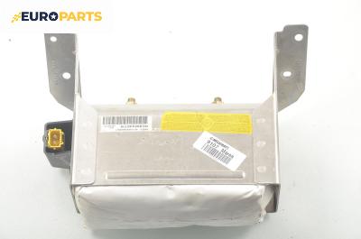 Airbag за Fiat Marea Weekend (09.1996 - 12.2007), 4+1 вр., комби, позиция: предна