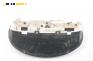 Километраж за Fiat Bravo I Coupe (1995-10-01 - 2001-10-01) 1.6 16V (182.AB), 103 к.с.