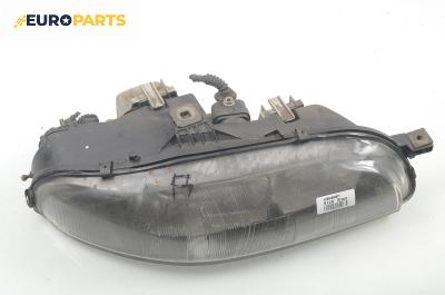 Фар за Fiat Bravo I Coupe (1995-10-01 - 2001-10-01), позиция: дясна