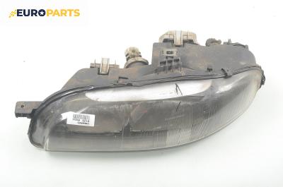 Фар за Fiat Bravo I Coupe (1995-10-01 - 2001-10-01), позиция: лява