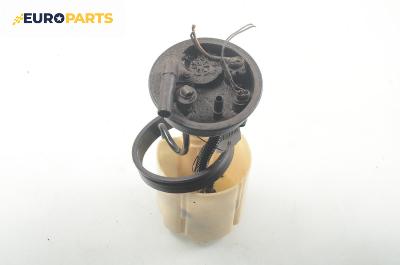 Кошница подкачваща помпа за Fiat Bravo I Coupe (1995-10-01 - 2001-10-01) 1.9 TD 100 S (182.AF), 100 к.с.