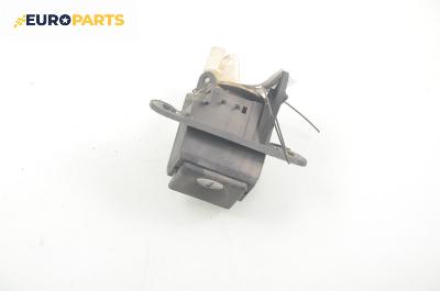 Ключалка заден капак за Opel Astra F Estate (09.1991 - 01.1998), комби