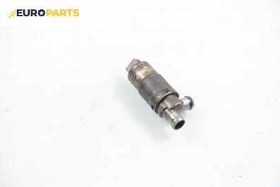 Стъпков мотор за Fiat Ulysse Minivan I (06.1994 - 08.2002) 2.0 Turbo (220.AD5), 147 к.с.
