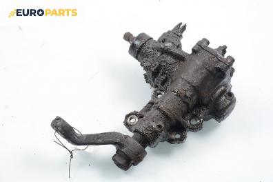 Секторна кутия за Opel Frontera A Sport SUV (03.1992 - 10.1998)