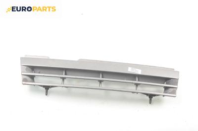 Решетка за Opel Vectra A Hatchback (04.1988 - 11.1995), хечбек, позиция: предна