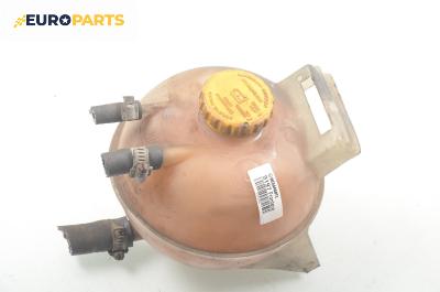 Казанче за антифриз за Opel Frontera A Sport SUV (03.1992 - 10.1998) 2.0 i (52SUD2, 55SUD2), 115 к.с.