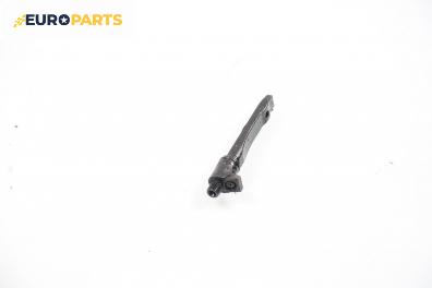 Дюза дизел за Opel Astra G Hatchback (02.1998 - 12.2009) 2.0 DI, 82 к.с.