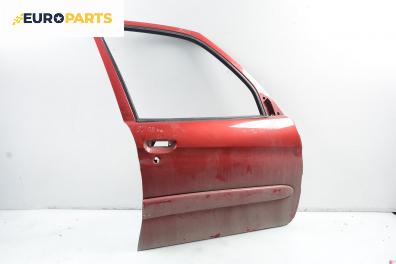 Врата за Citroen Xsara Picasso (09.1999 - 06.2012), 4+1 вр., позиция: предна, дясна
