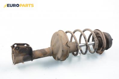 Макферсон за Renault Clio II Hatchback (09.1998 - 09.2005), хечбек, позиция: предна, дясна