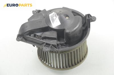 Вентилатор парно за Peugeot 306 Hatchback (01.1993 - 10.2003)