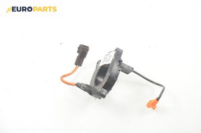 Лентов кабел за Airbag за Peugeot 306 Hatchback (01.1993 - 10.2003)