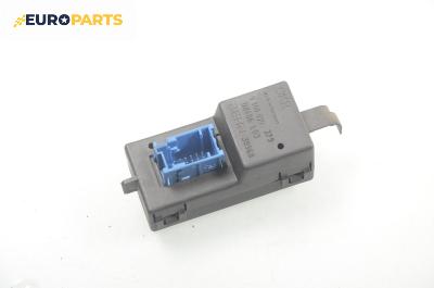 Реле перка за Peugeot 206 Hatchback (08.1998 - 12.2012) 1.4 i