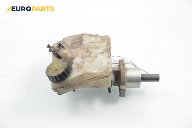 Казанче за хидравлична течност за Peugeot 206 Hatchback (08.1998 - 12.2012)