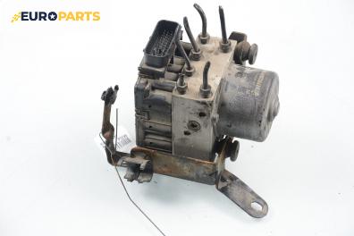 Помпа ABS за Peugeot 206 Hatchback (08.1998 - 12.2012)