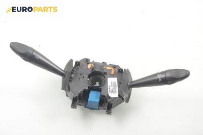 Лостчета светлини и чистачки за Fiat Bravo I Coupe (1995-10-01 - 2001-10-01)