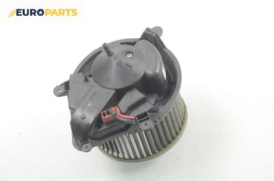 Вентилатор парно за Peugeot 306 Hatchback (01.1993 - 10.2003)