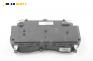 Километраж за Renault Kangoo Express II (02.2008 - ...) 1.5 dCi, 68 к.с.