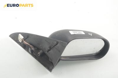 Огледало за Fiat Bravo I Coupe (1995-10-01 - 2001-10-01), 2+1 вр., позиция: дясна