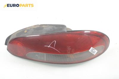 Стоп за Mitsubishi Colt IV Hatchback (03.1992 - 04.1996), хечбек, позиция: дясна
