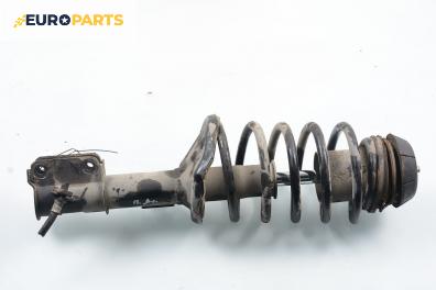 Макферсон за Chevrolet Lacetti Hatchback (03.2003 - ...), хечбек, позиция: предна, дясна
