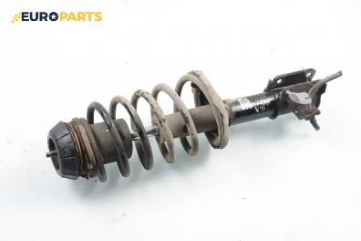 Макферсон за Chevrolet Lacetti Hatchback (03.2003 - ...), хечбек, позиция: предна, лява