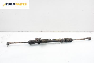 Хидравлична рейка за Chevrolet Lacetti Hatchback (03.2003 - ...), хечбек