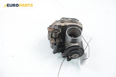Дроселова клапа за Seat Ibiza II Hatchback (03.1993 - 05.2002) 1.4 i, 60 к.с.