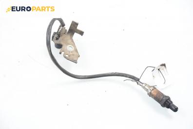 Ламбда сонда  за Seat Ibiza II Hatchback (03.1993 - 05.2002) 1.4 i, 60 к.с.