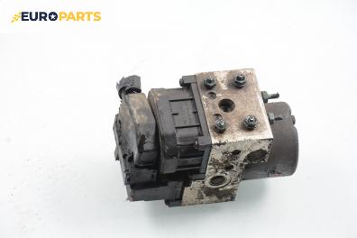Помпа ABS за Peugeot 306 Hatchback (01.1993 - 10.2003)