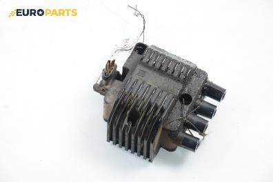 Запалителна бобина за Opel Corsa B Hatchback (03.1993 - 12.2002) 1.4 i, 60 к.с.