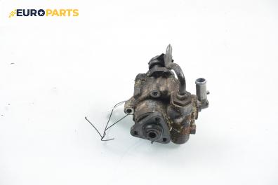 Хидравлична помпа за Fiat Bravo I Coupe (1995-10-01 - 2001-10-01)