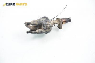 Палец на разпределителя на запалването (делко) за Renault 19 I Hatchback (01.1988 - 09.1994) 1.4 (B/C532) Catalyst, 58 к.с.
