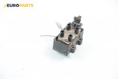 Запалителна бобина за Renault Twingo I Hatchback (03.1993 - 10.2012) 1.2 (C066, C068), 58 к.с.