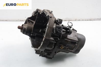 Ръчна скоростна кутия за Renault Twingo I Hatchback (03.1993 - 10.2012) 1.2 (C066, C068), 58 к.с.