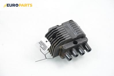 Запалителна бобина за Opel Corsa B Hatchback (03.1993 - 12.2002) 1.4 i, 60 к.с.