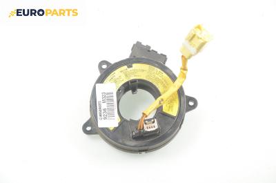 Лентов кабел за Airbag за Mazda 323 F VI Hatchback (09.1998 - 05.2004)