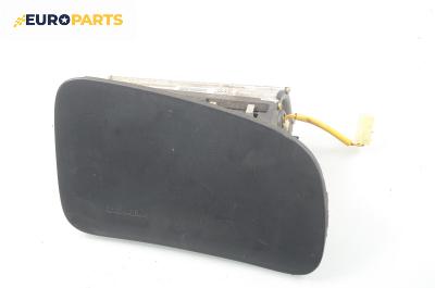 Airbag за Mazda 323 F VI Hatchback (09.1998 - 05.2004), 4+1 вр., хечбек, позиция: предна