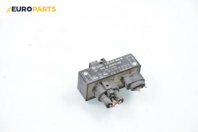 Реле перка за Volkswagen Polo Hatchback III (10.1999 - 10.2001) 1.4