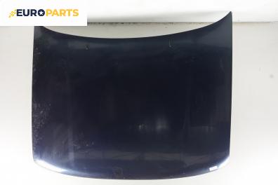 Преден капак за Volkswagen Passat Variant B3, B4 (02.1988 - 06.1997), комби, позиция: предна