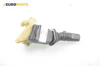 Лостче за чистачки за Ford Mondeo I Estate (01.1993 - 08.1996)