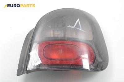 Стоп за Renault Megane Scenic (10.1996 - 12.2001), позиция: дясна
