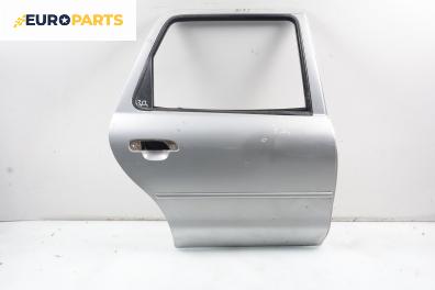 Врата за Ford Mondeo I Estate (01.1993 - 08.1996), 4+1 вр., комби, позиция: задна, дясна