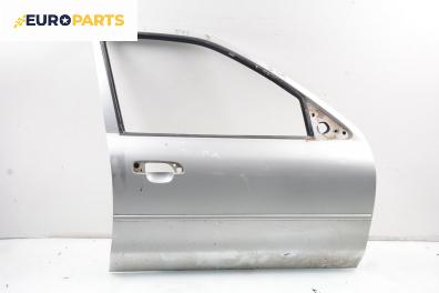 Врата за Ford Mondeo I Estate (01.1993 - 08.1996), 4+1 вр., комби, позиция: предна, дясна