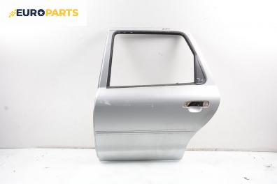 Врата за Ford Mondeo I Estate (01.1993 - 08.1996), 4+1 вр., комби, позиция: задна, лява