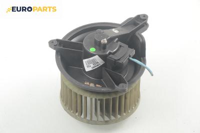 Вентилатор парно за Peugeot 306 Hatchback (01.1993 - 10.2003)