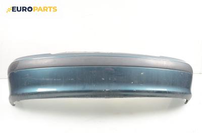 Задна броня за Renault Megane I Hatchback (08.1995 - 12.2004), хечбек