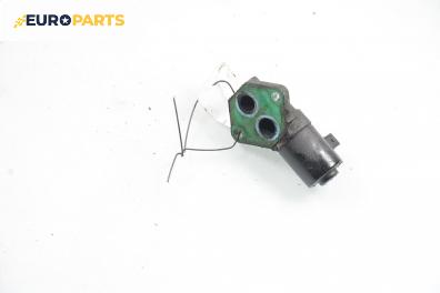 Стъпков мотор за Ford Mondeo I Estate (01.1993 - 08.1996) 2.0 i 16V, 136 к.с.