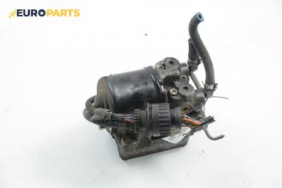 Помпа ABS за BMW 3 Series E36 Sedan (09.1990 - 02.1998)