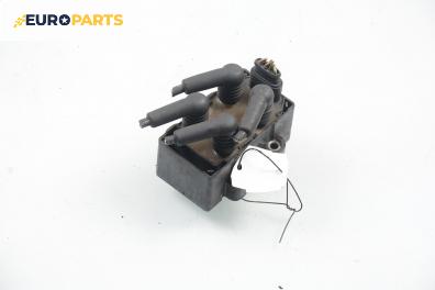 Запалителна бобина за Renault Twingo I Hatchback (03.1993 - 10.2012) 1.2 (C063, C064), 55 к.с.