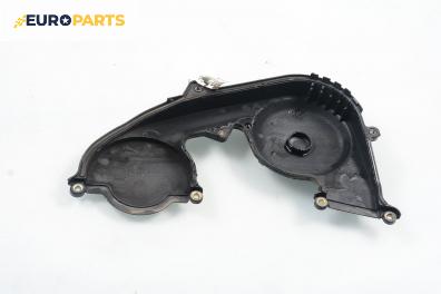 Капак ангренажен ремък за Mazda 323 F VI Hatchback (09.1998 - 05.2004) 2.0 TD, 101 к.с.